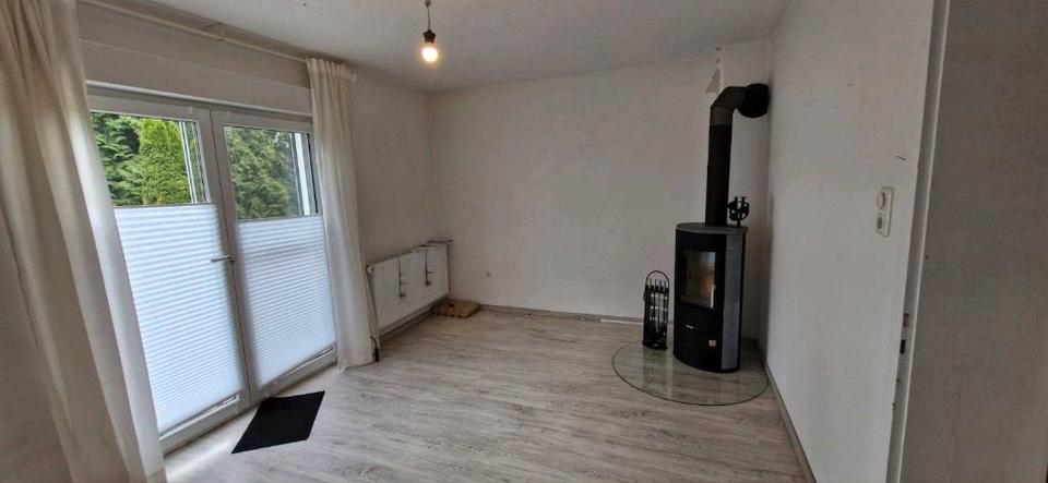 Reihenhaus Lüdenscheid Staberg - 5 Zimmer, 90 m&sup2;, 220.000&euro; | Angebot:26778747