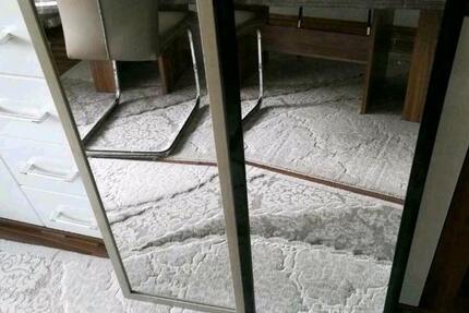 Gewerbeobjekt Hemer - 15&euro; | Angebot:15098326