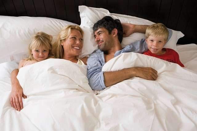 Mehrfamilienhaus, Wohnhaus Sundern - 8 Zimmer, 216 m&sup2;, 489.000&euro; | Angebot:25671066