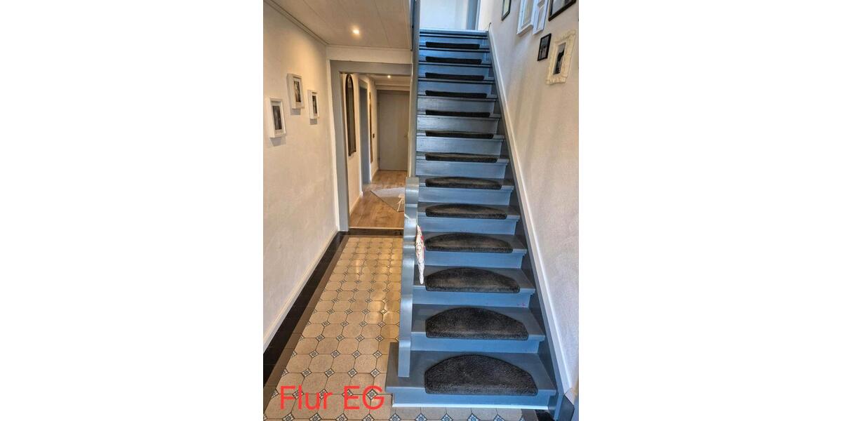 Bauernhaus, Landhaus Meinerzhagen - 4 Zimmer, 180 m&sup2;, 615.000&euro; | Angebot:25973710