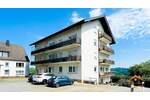 Etagenwohnung Sundern Langscheid - 3 Zimmer, 88 m&sup2;, 780&euro; | Angebot:26595503