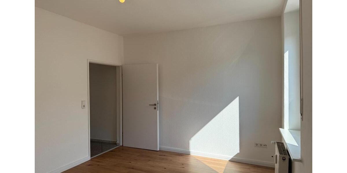 Erdgeschoßwohnung Altena - 4 Zimmer, 106 m&sup2;, 690&euro; | Angebot:25994255