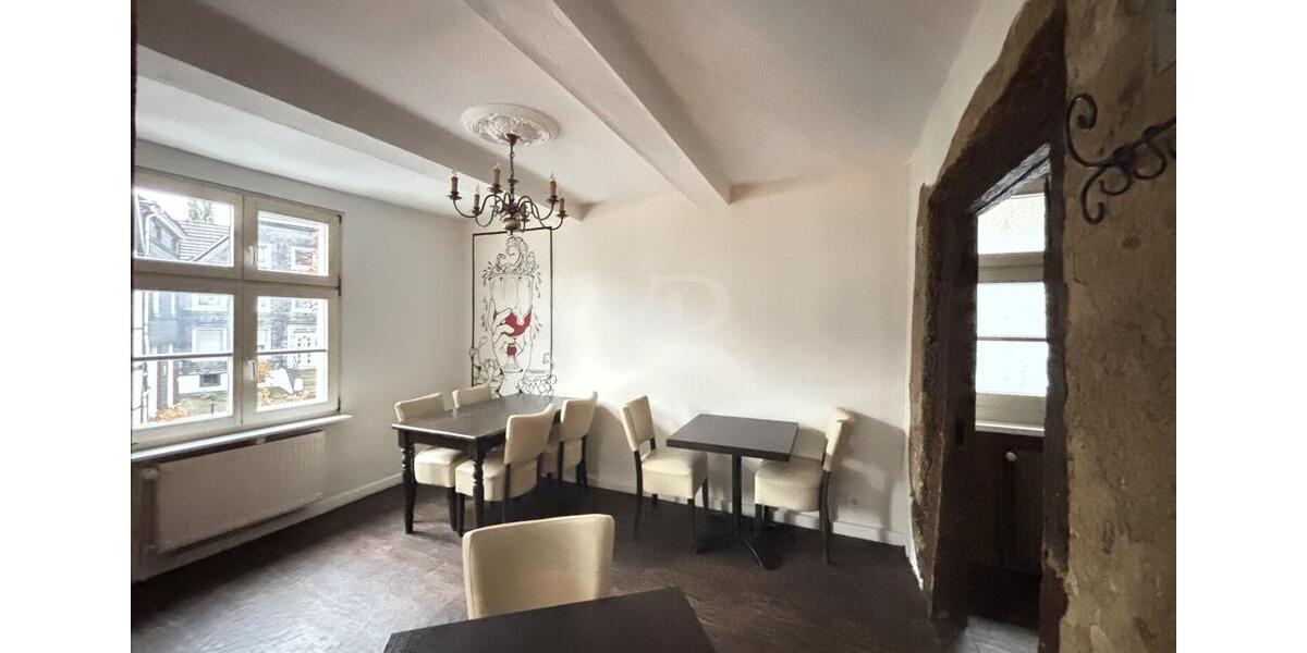 Gewerbeobjekt Schwerte - 2.950&euro; | Angebot:24803097