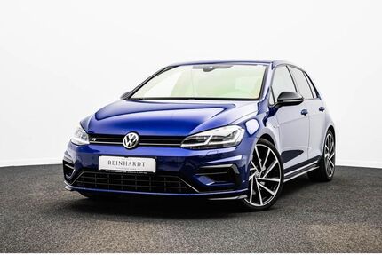 VW Golf 126.091 km 25.200 &euro; Hagen 58091