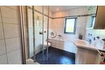 Etagenwohnung Hagen Hohenlimburg - 2 Zimmer, 75 m&sup2;, 135.000&euro; | Angebot:26275580