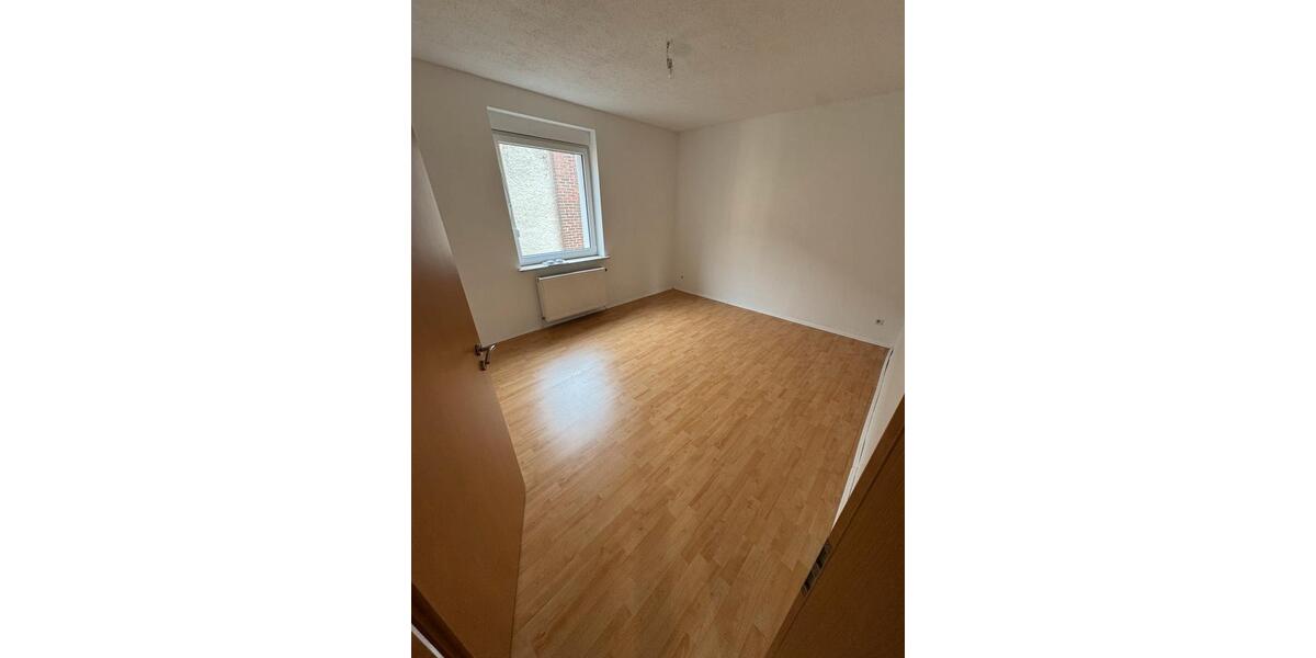 Etagenwohnung Hagen Dahl - 3 Zimmer, 75 m&sup2;, 600&euro; | Angebot:25364970