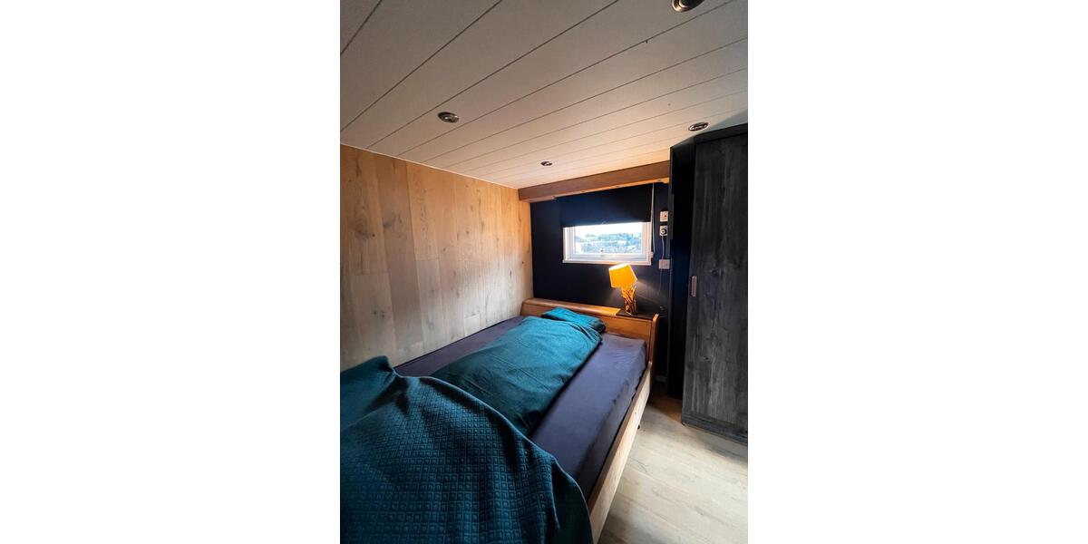 Einfamilienhaus Marienheide - 2 Zimmer, 26 m&sup2;, 88.500&euro; | Angebot:24573247