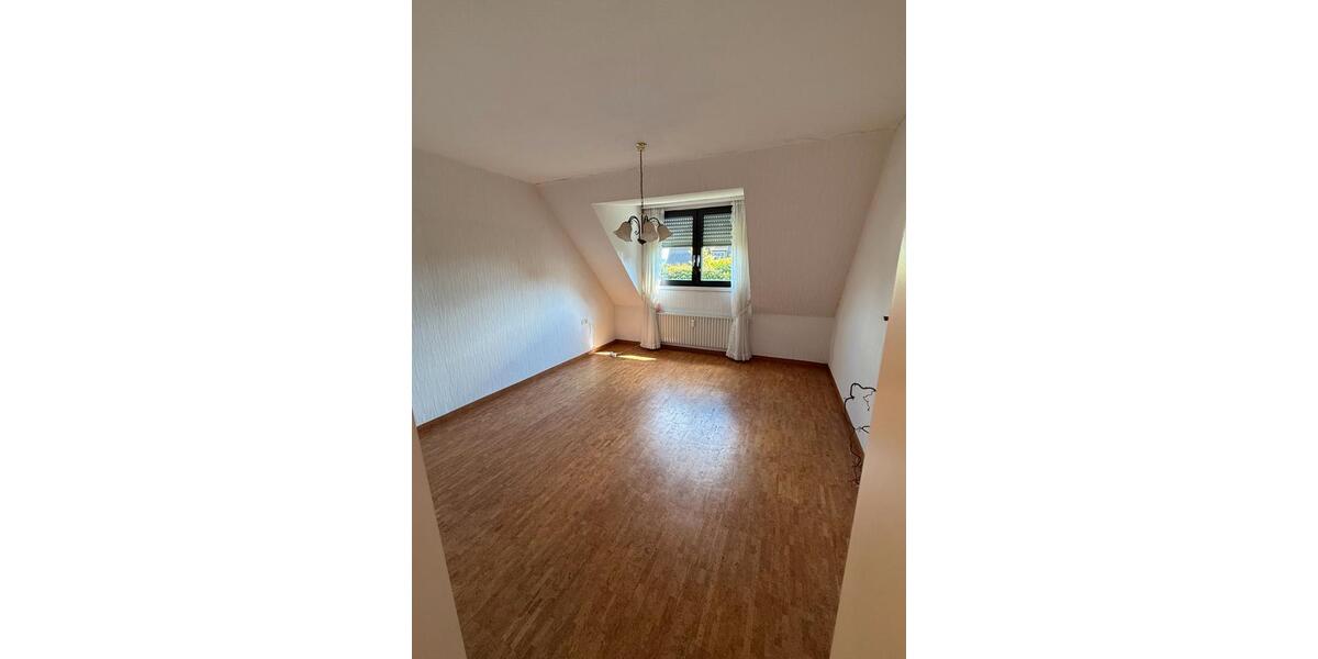 Terrassenwohnung Lüdenscheid Brügge - 3 Zimmer, 96 m&sup2;, 219.000&euro; | Angebot:26623661