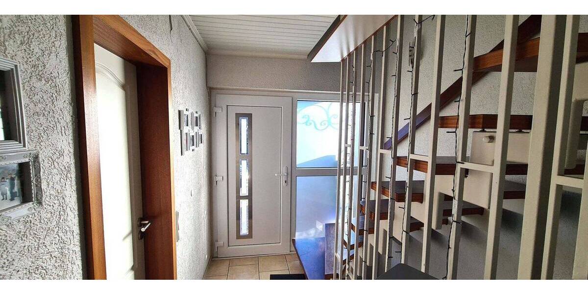 Einfamilienhaus Hagen Hohenlimburg - 7 Zimmer, 224 m&sup2;, 399.000&euro; | Angebot:25969944