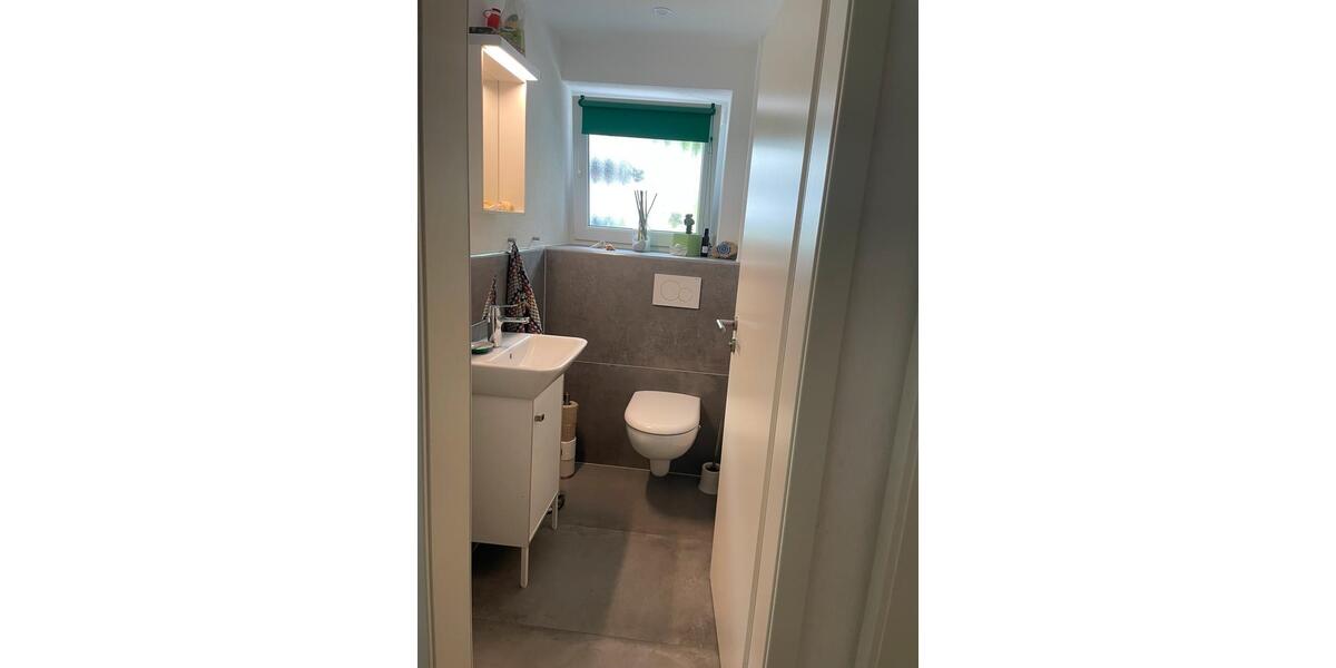 Einfamilienhaus Lüdenscheid Brügge - 7 Zimmer, 150 m&sup2;, 345.000&euro; | Angebot:26933724