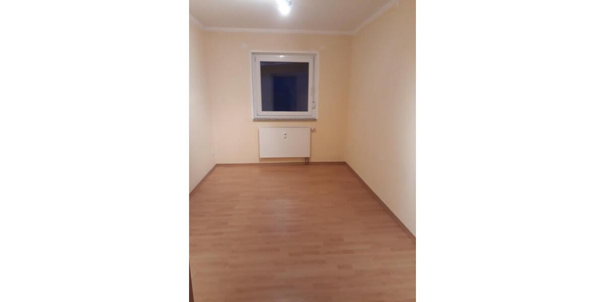 Dachgeschoßwohnung Lüdenscheid Brügge - 3 Zimmer, 70 m&sup2;, 560&euro; | Angebot:25395145