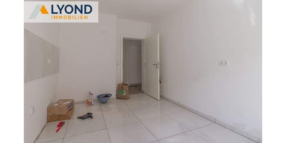 Mehrfamilienhaus, Wohnhaus Hagen Mittelstadt - 849.999&euro; | Angebot:25676706