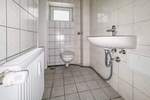 Terrassenwohnung Hagen Mittelstadt - 2 Zimmer, 82 m&sup2;, 574&euro; | Angebot:26796175