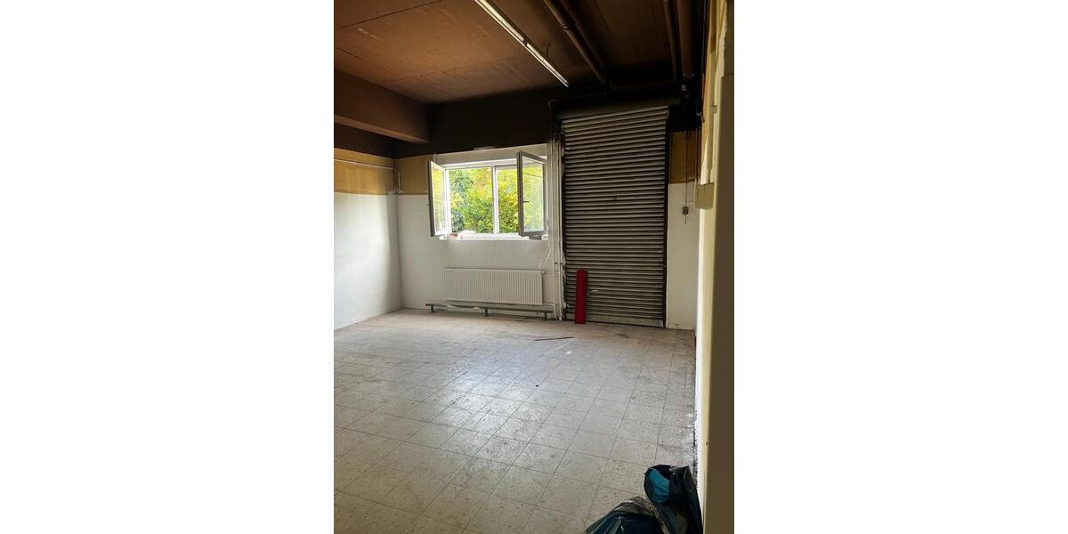 Gewerbeobjekt Hückeswagen - 3.500&euro; | Angebot:25956849