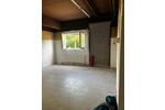 Gewerbeobjekt Hückeswagen - 3.500&euro; | Angebot:25956849