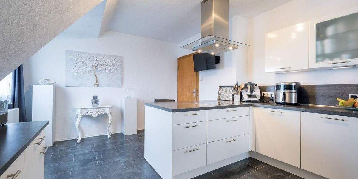 Gewerbeobjekt Lüdenscheid - 1 Zimmer, 881 m&sup2;, 570.000&euro; | Angebot:25898751