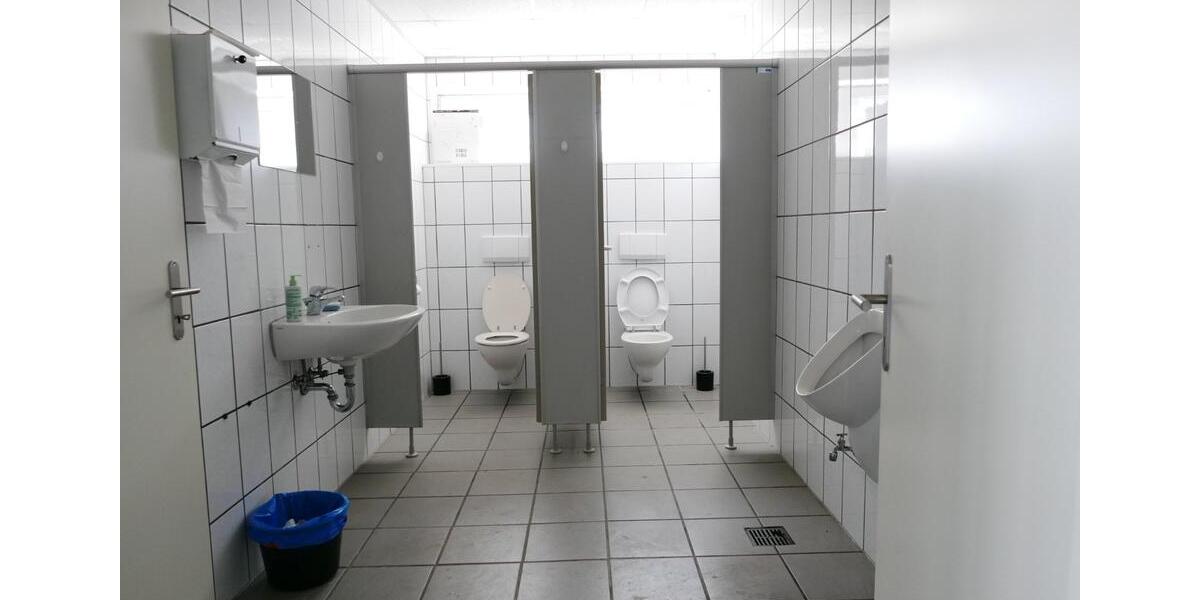 Gewerbeobjekt Iserlohn Sümmern - 4.250&euro; | Angebot:24365847