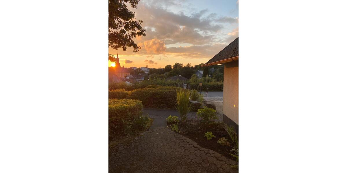 Terrassenwohnung Reichshof - 1 Zimmer, 39 m&sup2;, 780&euro; | Angebot:24307346