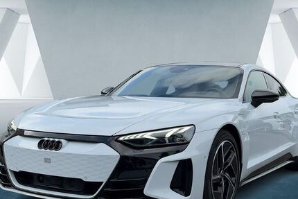 Audi RS e-tron GT 44.800 km 66.480 &euro; Gummersbach 51645