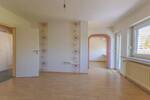 Doppelhaushälfte Menden Platte Heide - 3 Zimmer, 101 m&sup2;, 224.000&euro; | Angebot:26627390