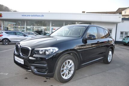 BMW X3 90.800 km 26.990 &euro; Hagen 58089