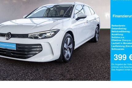 VW Passat 37.313 km 34.330 &euro; Menden 58706