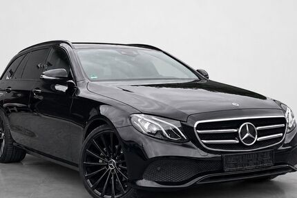 Mercedes-Benz E 220 174.500 km 19.990 &euro; Werdohl 58791