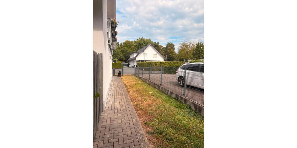 Mehrfamilienhaus, Wohnhaus Menden (Sauerland) Berkenhofskamp - 6 Zimmer, 169 m&sup2;, 539.999&euro; | Angebot:27179387