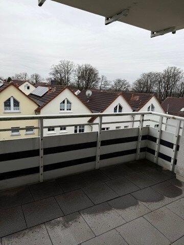 Etagenwohnung Lüdenscheid Othlinghausen - 2 Zimmer, 62 m&sup2;, 352&euro; | Angebot:26025221