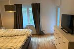 Etagenwohnung Hagen Hohenlimburg - 3 Zimmer, 77 m&sup2;, 597&euro; | Angebot:26465588