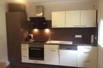 Dachgeschoßwohnung Gummersbach Berstig Süd - 3 Zimmer, 90 m&sup2;, 680&euro; | Angebot:26650118