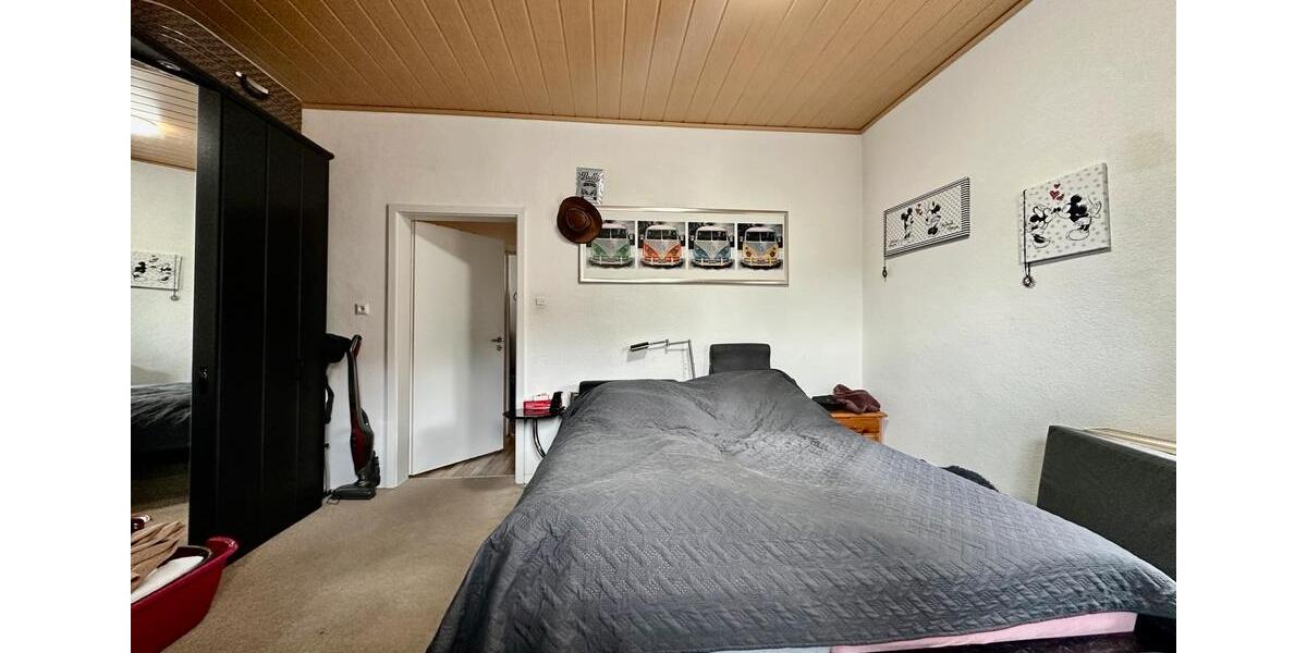 Doppelhaushälfte Altena - 10 Zimmer, 150 m&sup2;, 249.000&euro; | Angebot:26224593