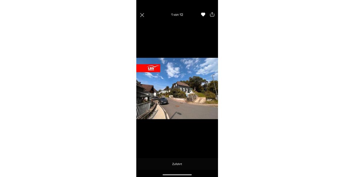 Einfamilienhaus Wipperfürth - 5 Zimmer, 130 m&sup2;, 165.000&euro; | Angebot:25976045