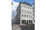 Etagenwohnung Lüdenscheid Staberg - 2 Zimmer, 84 m&sup2;, 670&euro; | Angebot:26487382