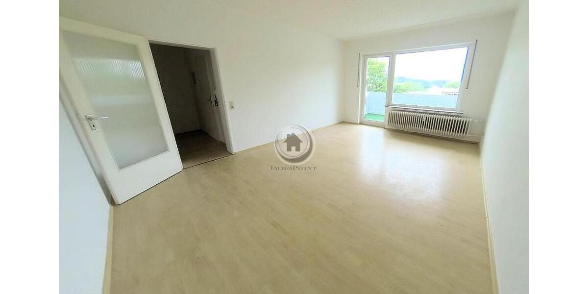 Etagenwohnung Hagen Hohenlimburg - 2 Zimmer, 64 m&sup2;, 345&euro; | Angebot:26202326
