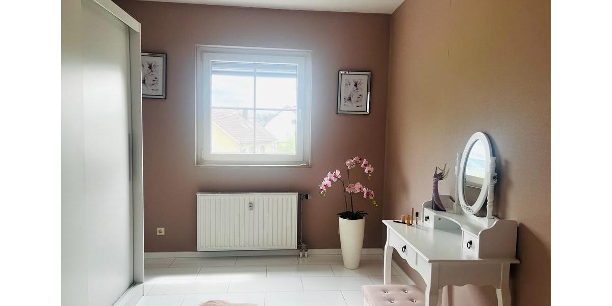 Reihenhaus Hemer - 5 Zimmer, 116 m&sup2;, 295.000&euro; | Angebot:27197712