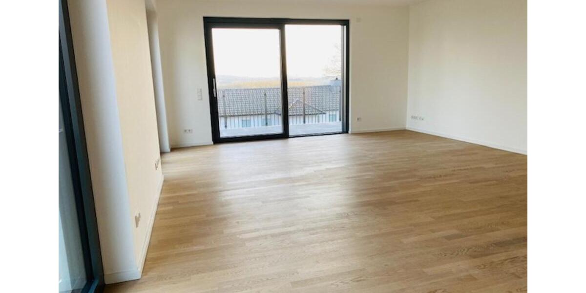 Erdgeschoßwohnung Lüdenscheid Othlinghausen - 3 Zimmer, 106 m&sup2;, 1.477&euro; | Angebot:24780696