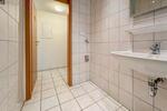 Doppelhaushälfte Hagen Hagen-Mitte - 2 Zimmer, 82 m&sup2;, 574&euro; | Angebot:26442222