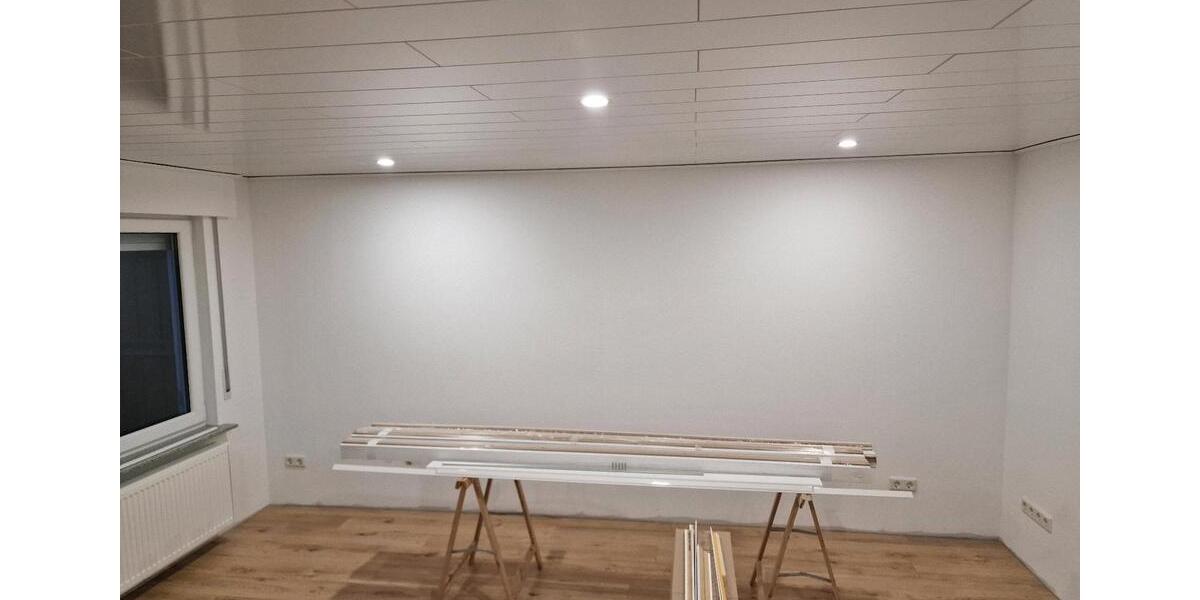 Doppelhaushälfte Reichshof - 4 Zimmer, 125 m&sup2;, 1.500&euro; | Angebot:25384123