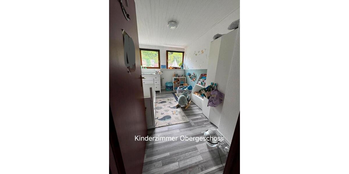 Mehrfamilienhaus, Wohnhaus Lüdenscheid Othlinghausen - 280.000&euro; | Angebot:27245536