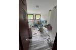 Mehrfamilienhaus, Wohnhaus Lüdenscheid Othlinghausen - 280.000&euro; | Angebot:27245536