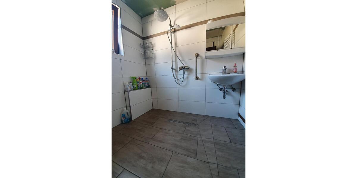 Einfamilienhaus Engelskirchen - 4 Zimmer, 95 m&sup2;, 239.000&euro; | Angebot:25978924