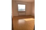 Etagenwohnung Lüdenscheid Othlinghausen - 3 Zimmer, 88 m&sup2;, 960&euro; | Angebot:26669647