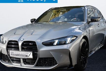 BMW M3 7.667 km 86.890 &euro; Lüdenscheid 58509