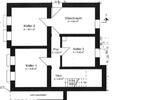 Etagenwohnung Gummersbach Berstig Süd - 3 Zimmer, 80 m&sup2;, 950&euro; | Angebot:26420589
