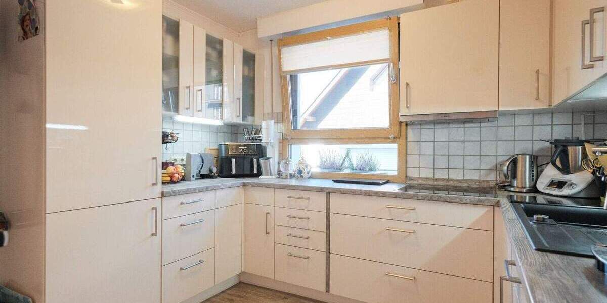 Einfamilienhaus Engelskirchen Ründeroth - 6 Zimmer, 140 m&sup2;, 465.000&euro; | Angebot:25814027