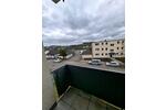 Etagenwohnung Gummersbach Hepel - 2 Zimmer, 71 m&sup2;, 150.000&euro; | Angebot:26490692
