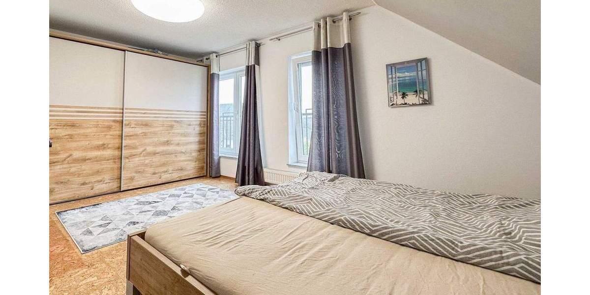 Einfamilienhaus Olpe - 6 Zimmer, 650.000&euro; | Angebot:25799100