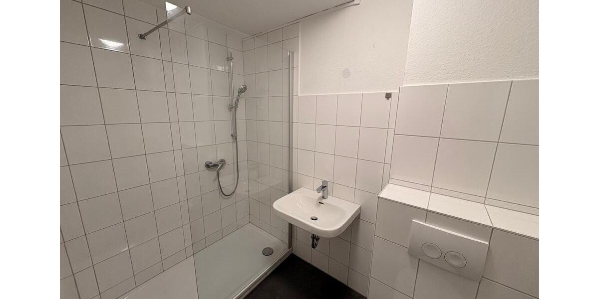 Etagenwohnung Ennepetal - 3 Zimmer, 74 m&sup2;, 480&euro; | Angebot:24876027