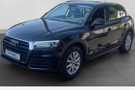 Audi Q5 66.527 km 28.850 &euro; Plettenberg 58840